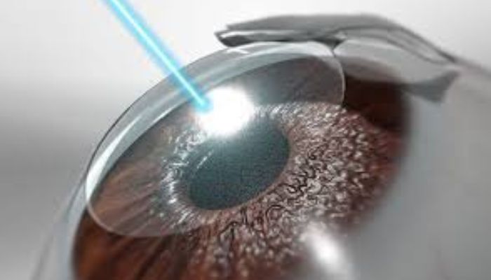 untitled design (25)