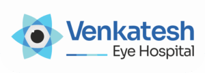 venkatesh logo (1)