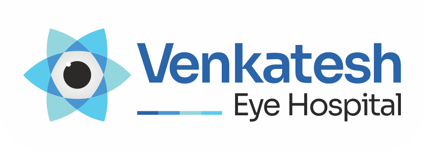 venkatesh logo (1)