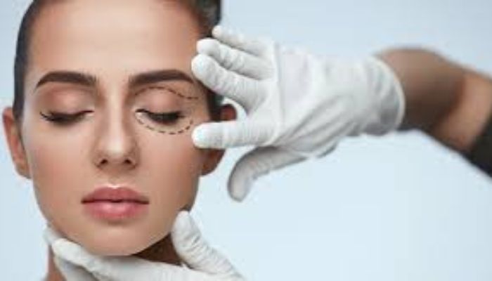 untitled design (30)