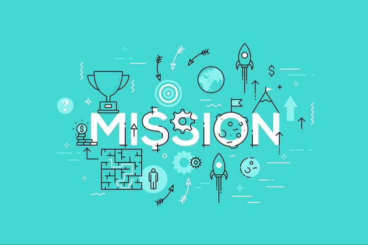 Vision & Mission when you should revise your mission statement entrepreneur